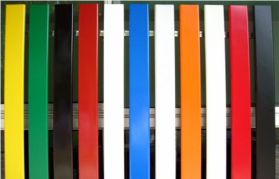 洛阳扣板门头应该多久换新一次?