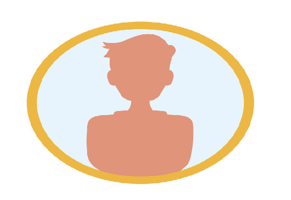 洛阳墙绘中如何画好人物轮廓？