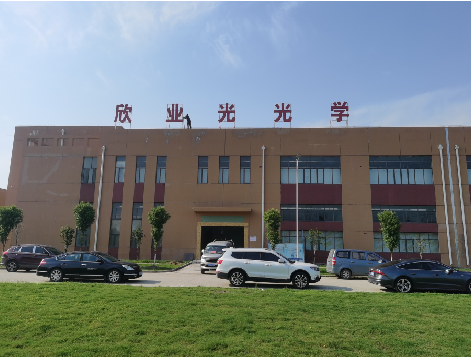 洛阳楼顶大型发光字制作如何安装？