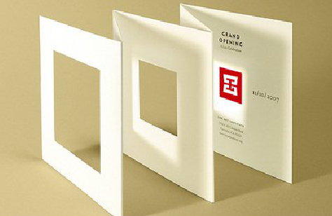 洛阳如何让广告制作创意更具有真实性？